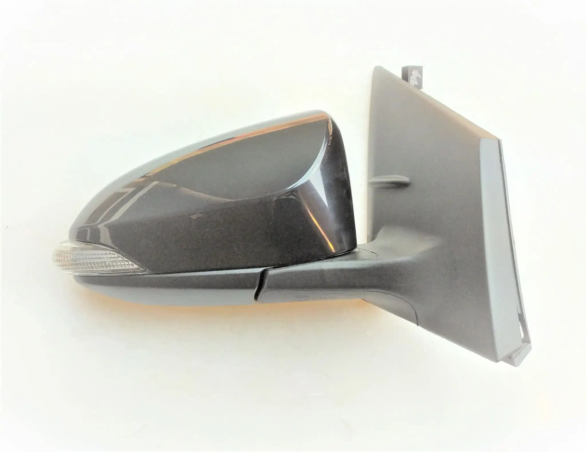 ART M008.8092 Sağ Dış Ayna 8791002G30