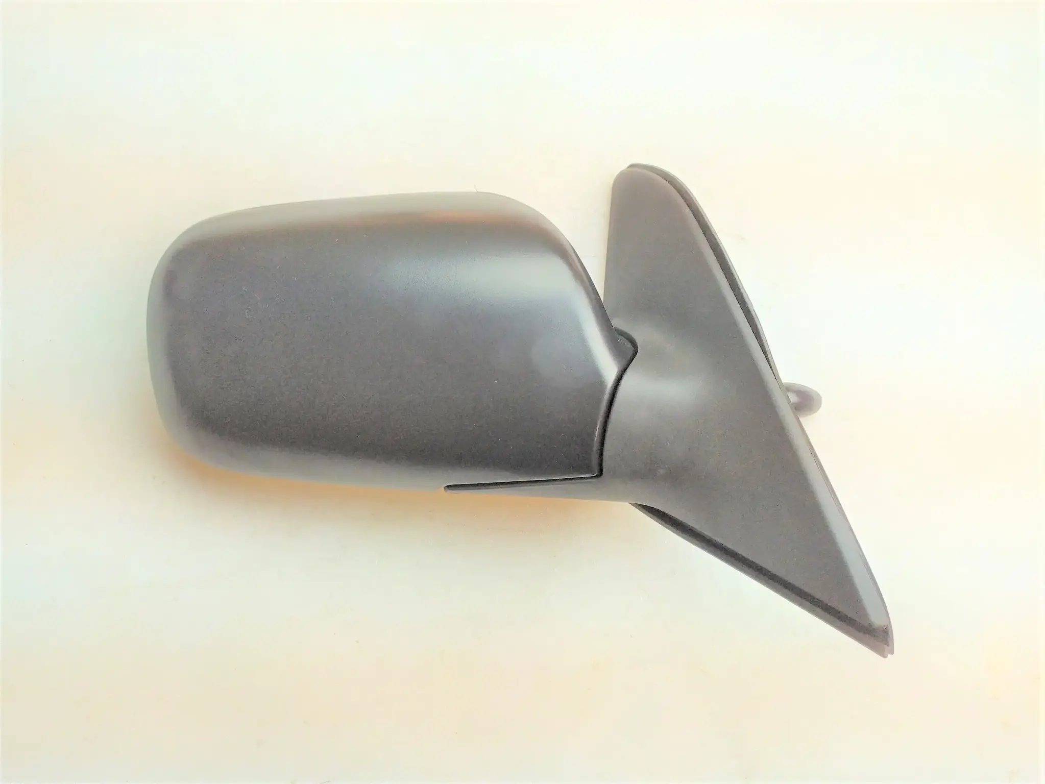 ART M008.8101 Sağ Dış Ayna 8794002150