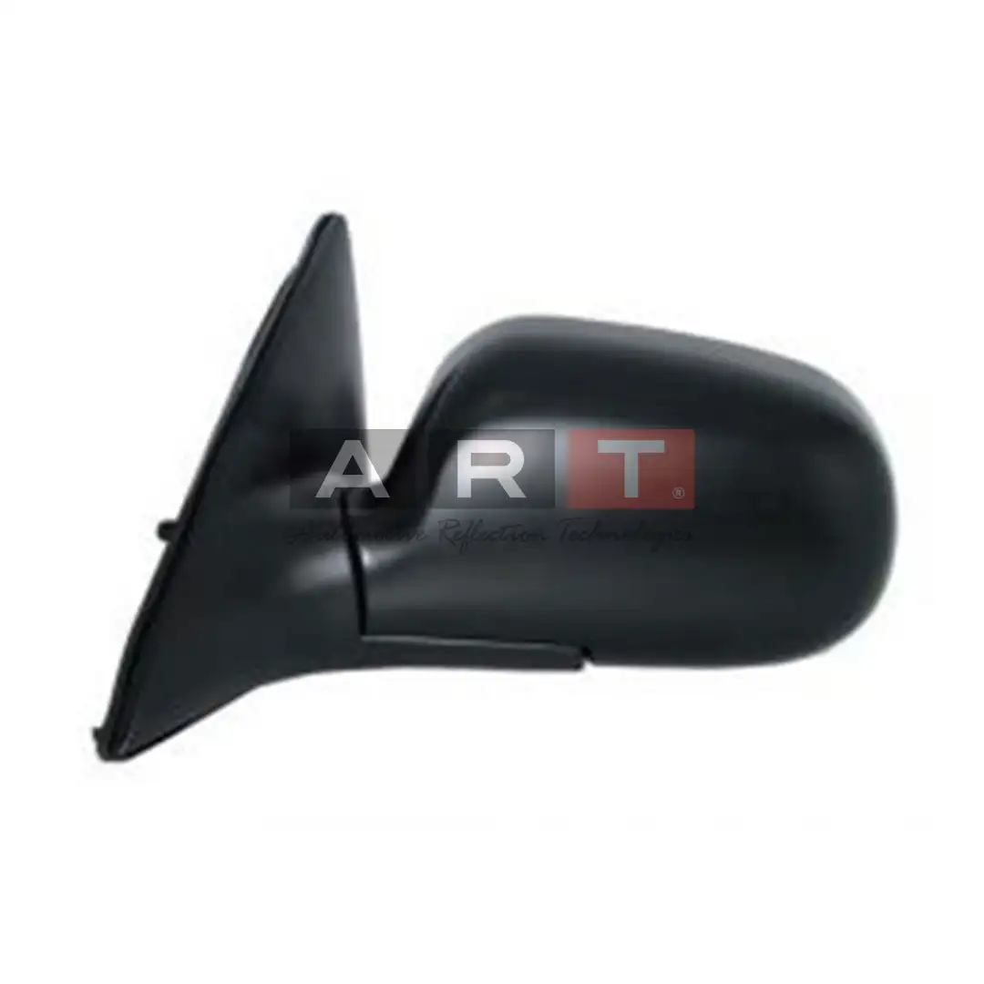 ART M008.8127 Sağ Dış Ayna 8791005051