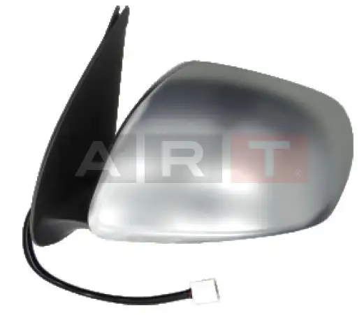 ART M008.8143 Sağ Dış Ayna 879100K141