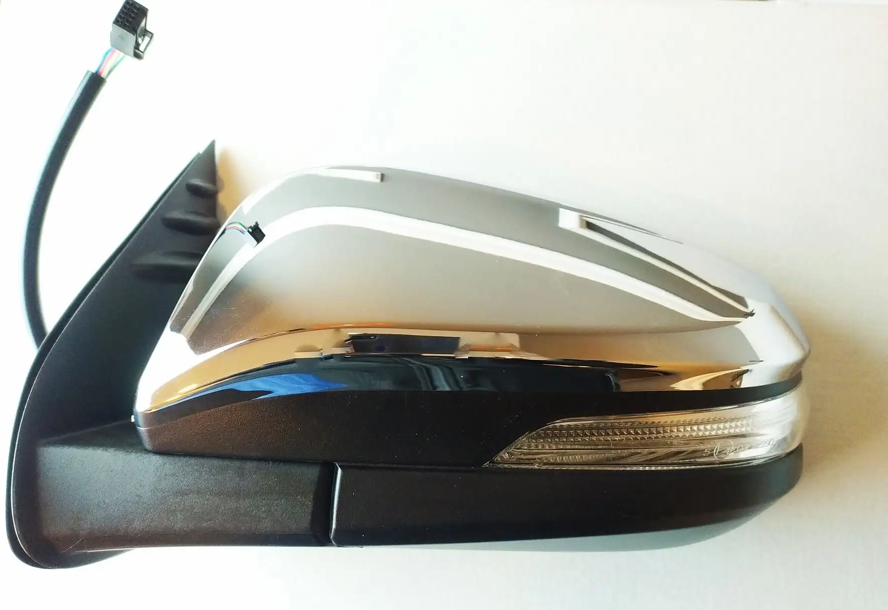 ART M008.8258 Sol Dış Ayna 879400KB61