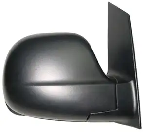 ART M009.9039 Sağ Dış Ayna A6398106016