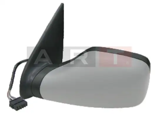 ART M012.2007 Sağ Dış Ayna 8148HT