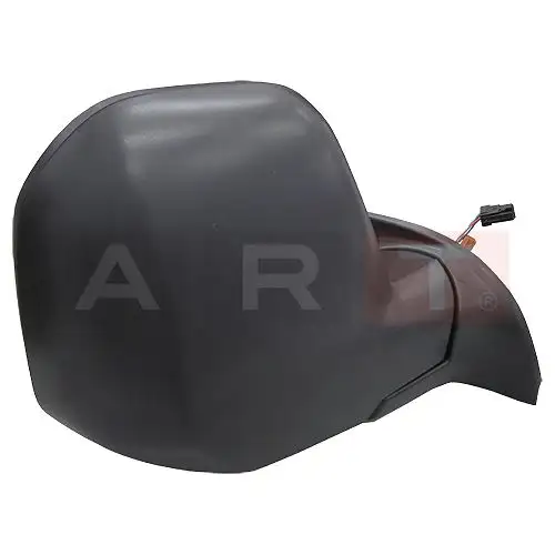 ART M012.2021 Sağ Dış Ayna 8153TQ