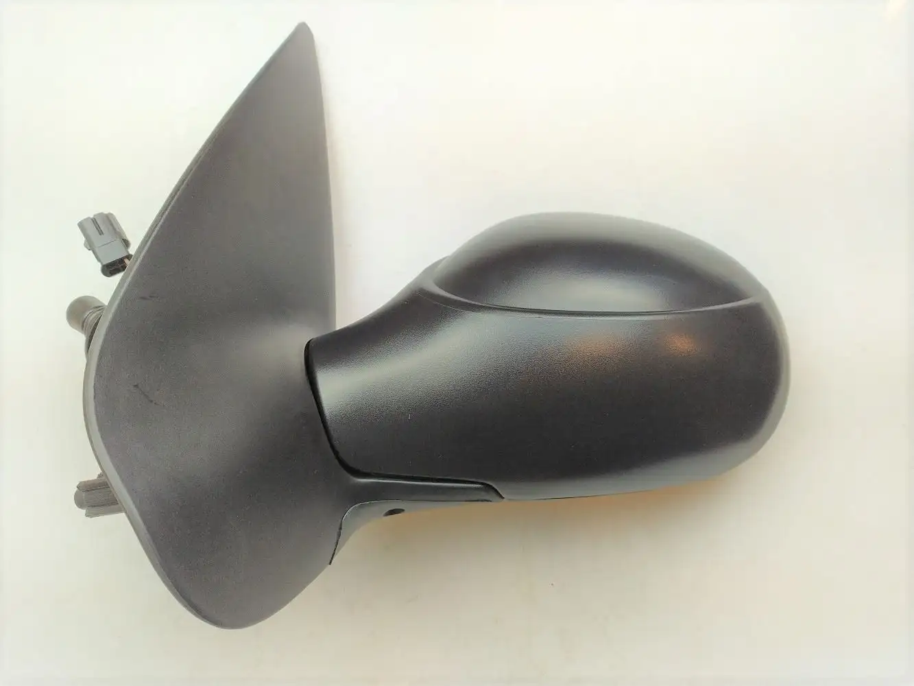 ART M012.2032 Sol Dış Ayna 8148YE