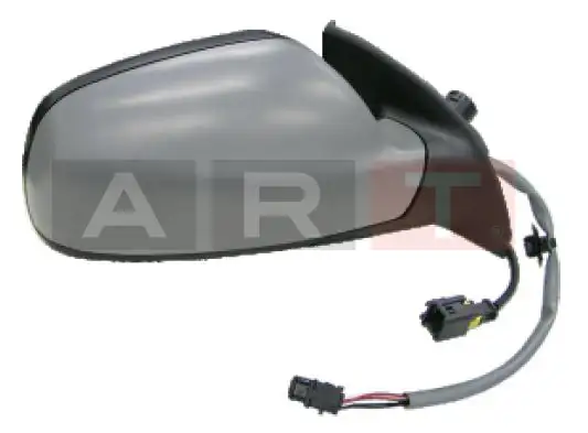 ART M012.2094 Sağ Dış Ayna 8149AX