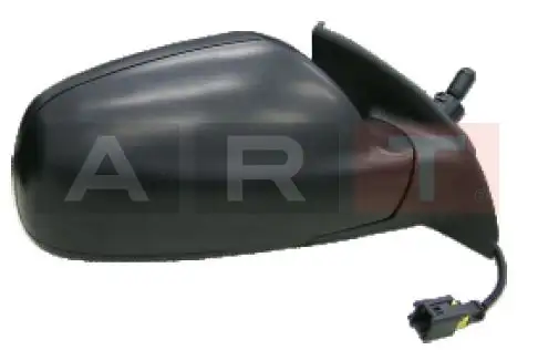 ART M012.2105 Sağ Dış Ayna 8149AV