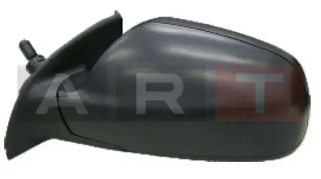 ART M012.2106 Sol Dış Ayna 8149AT