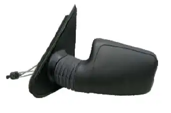 ART M012.2130 Sağ Dış Ayna 8148J2
