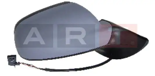 ART M012.2147 Sağ Dış Ayna 8149VC