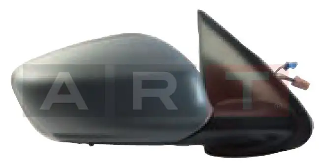 ART M012.2226 Sağ Dış Ayna 1609064380