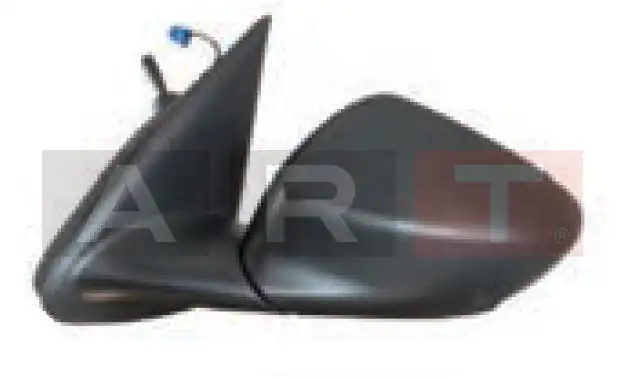 ART M012.2229 Sol Dış Ayna 1609064680