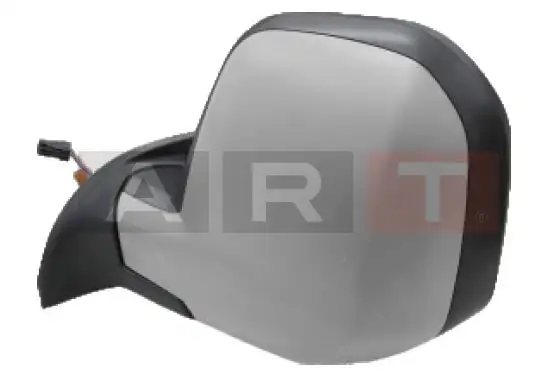 ART M012.2242 Sol Dış Ayna 8153TQ