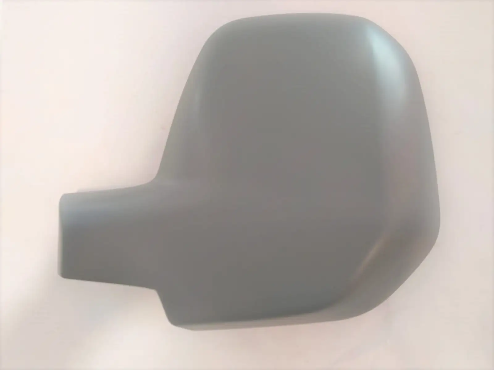 ART M012.2244 Sağ Dış Ayna 8153TQ