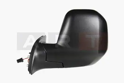 ART M012.2249 Sağ Dış Ayna 8153TN