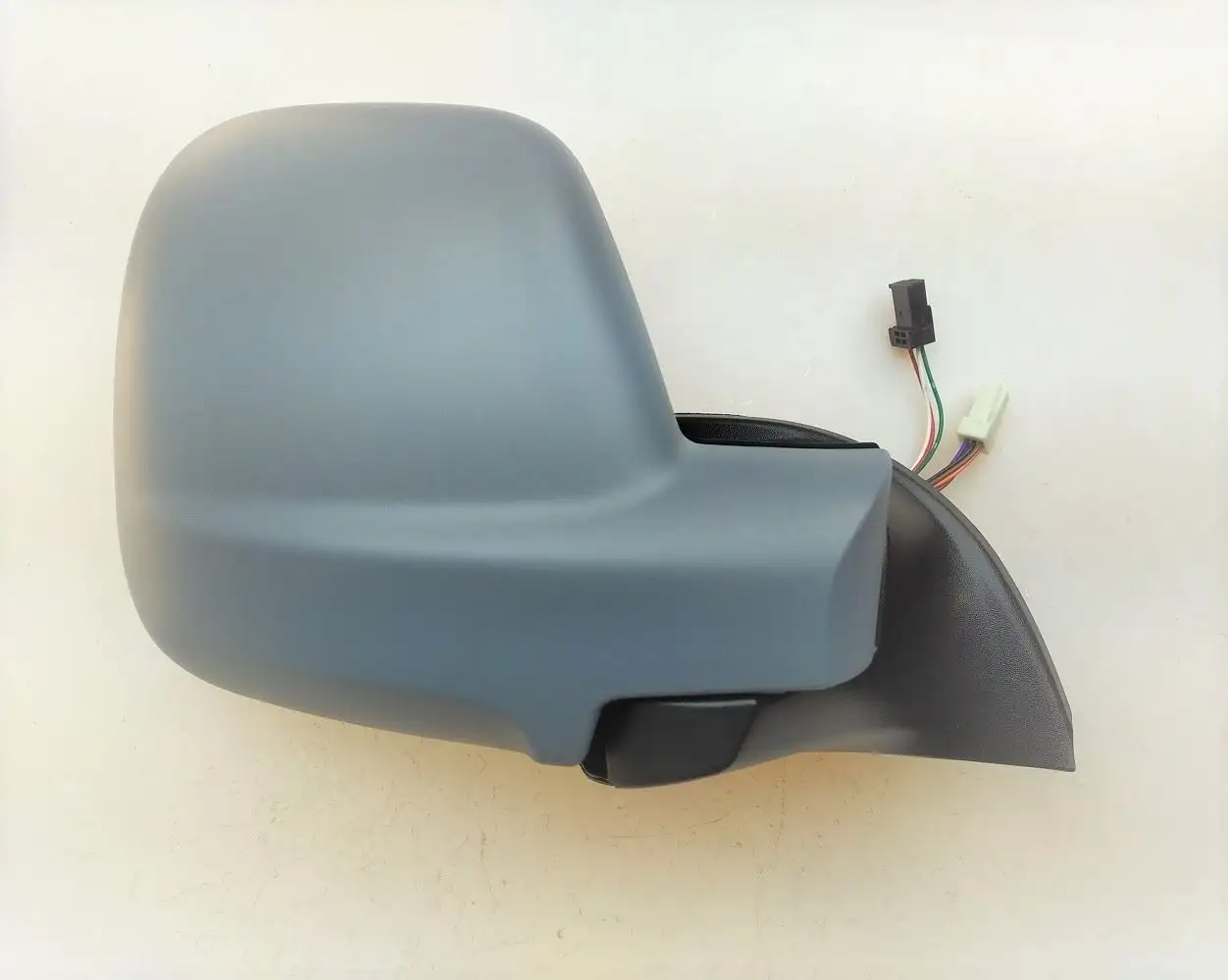 ART M012.2255 Sağ Dış Ayna 1608177980