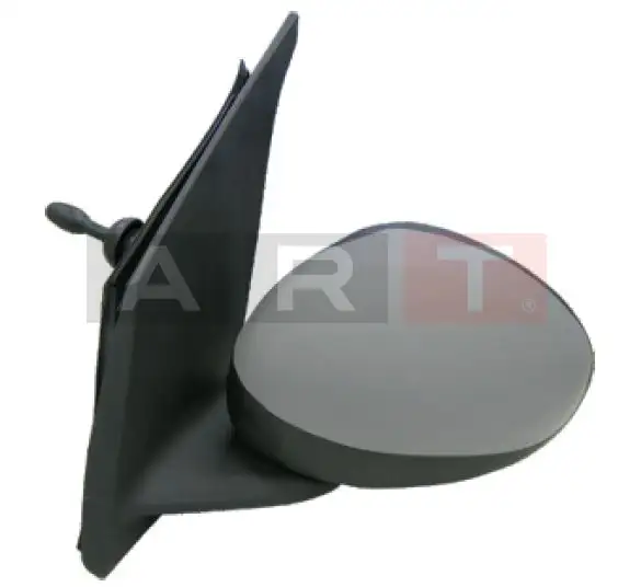 ART M012.2300 Sol Dış Ayna 8149XW
