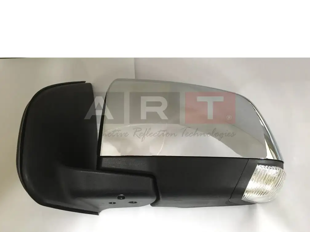 ART M013.3035 Sol Dış Ayna 8980653454
