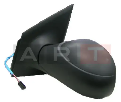 ART M022.2022 Sağ Dış Ayna 8149SX