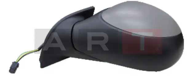 ART M022.2029 Sol Dış Ayna 8149RY815277