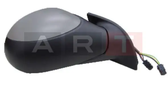 ART M022.2033 Sağ Dış Ayna 8149FL