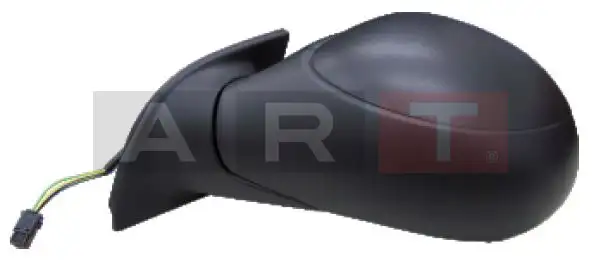 ART M022.2039 Sol Dış Ayna