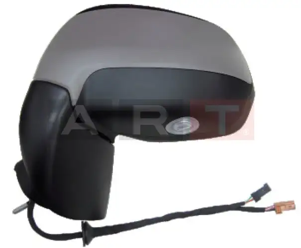 ART M022.2051 Sol Dış Ayna