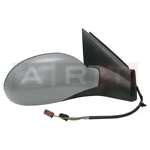 ART M022.2094 Sağ Dış Ayna 815256