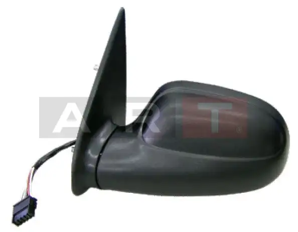 ART M022.2110 Sağ Dış Ayna 8148KW
