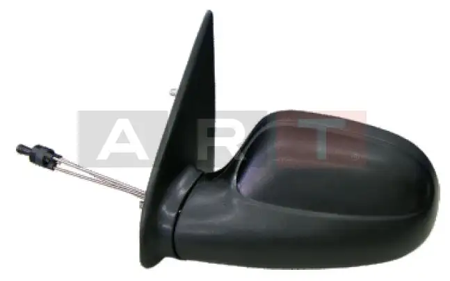 ART M022.2115 Sol Dış Ayna 8148KS