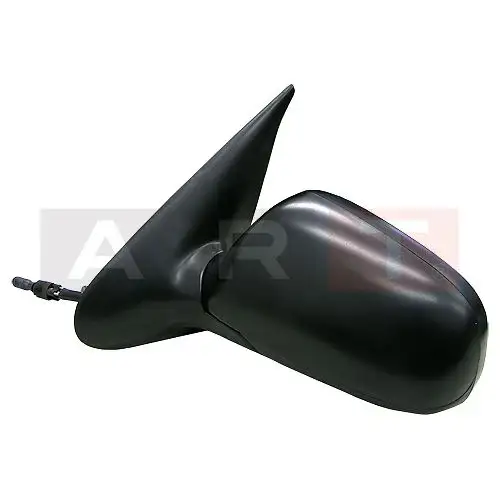 ART M022.2145 Sol Dış Ayna 8148TE
