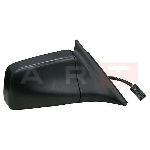 ART M024.4017 Sağ Dış Ayna 1428078