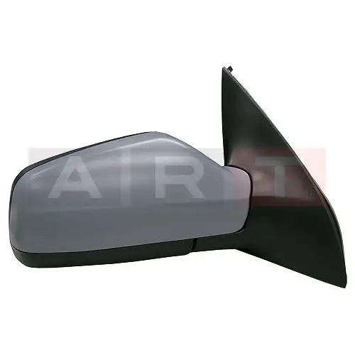 ART M024.4027 Sağ Dış Ayna 9142146