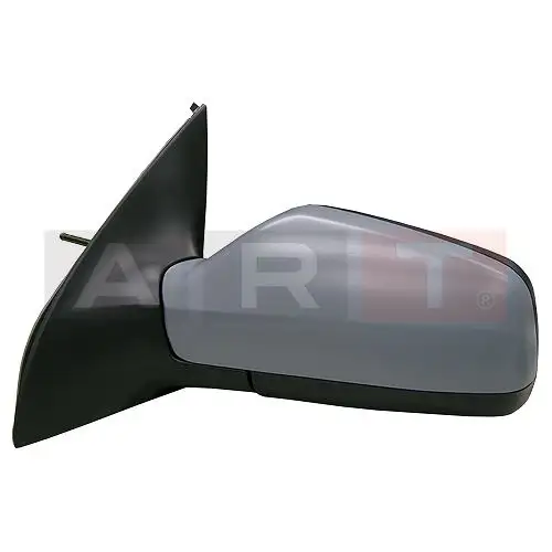 ART M024.4030 Sol Dış Ayna 6428076