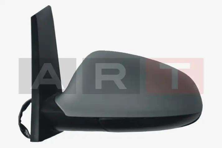 ART M024.4044 Sağ Dış Ayna 1428456