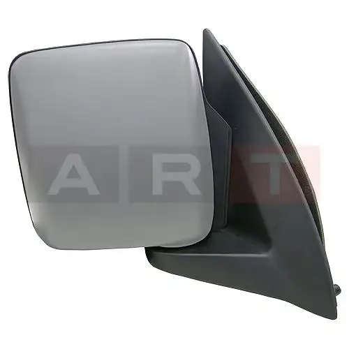 ART M024.4050 Sağ Dış Ayna 1428890
