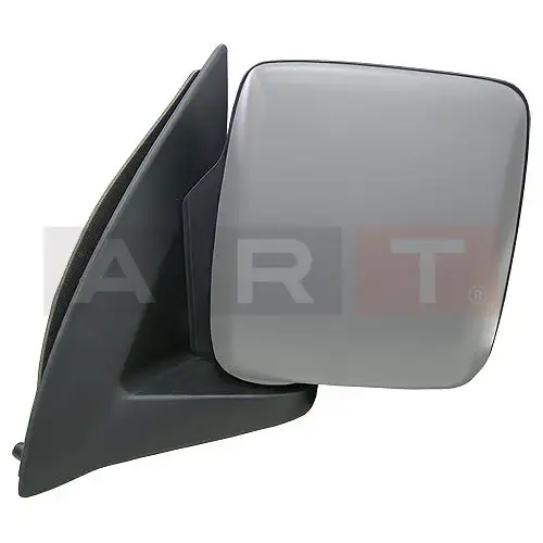 ART M024.4051 Sol Dış Ayna 1428860