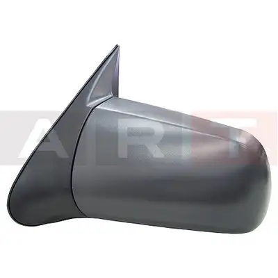 ART M024.4120 Sağ Dış Ayna 1426370