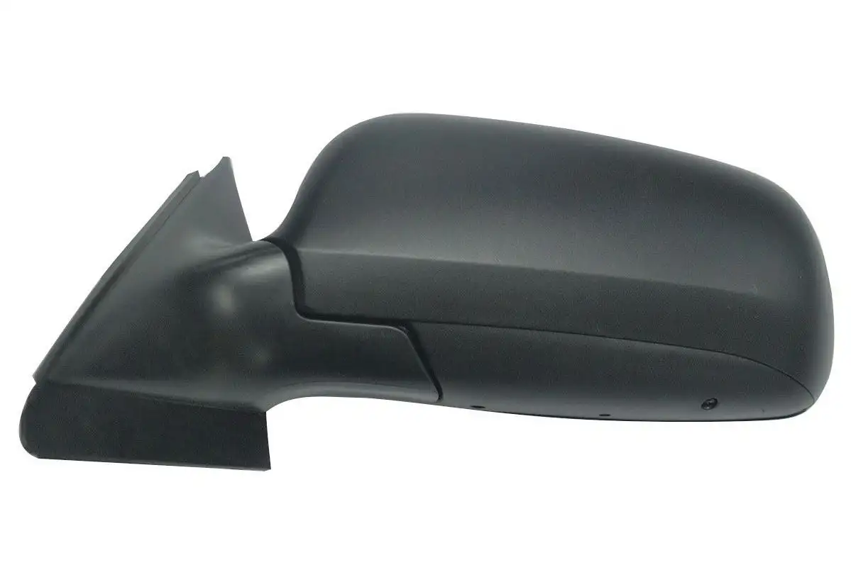 ART M026.6040 Sol Dış Ayna 4A0857507