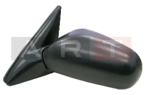 ART M029.9093 Sağ Dış Ayna