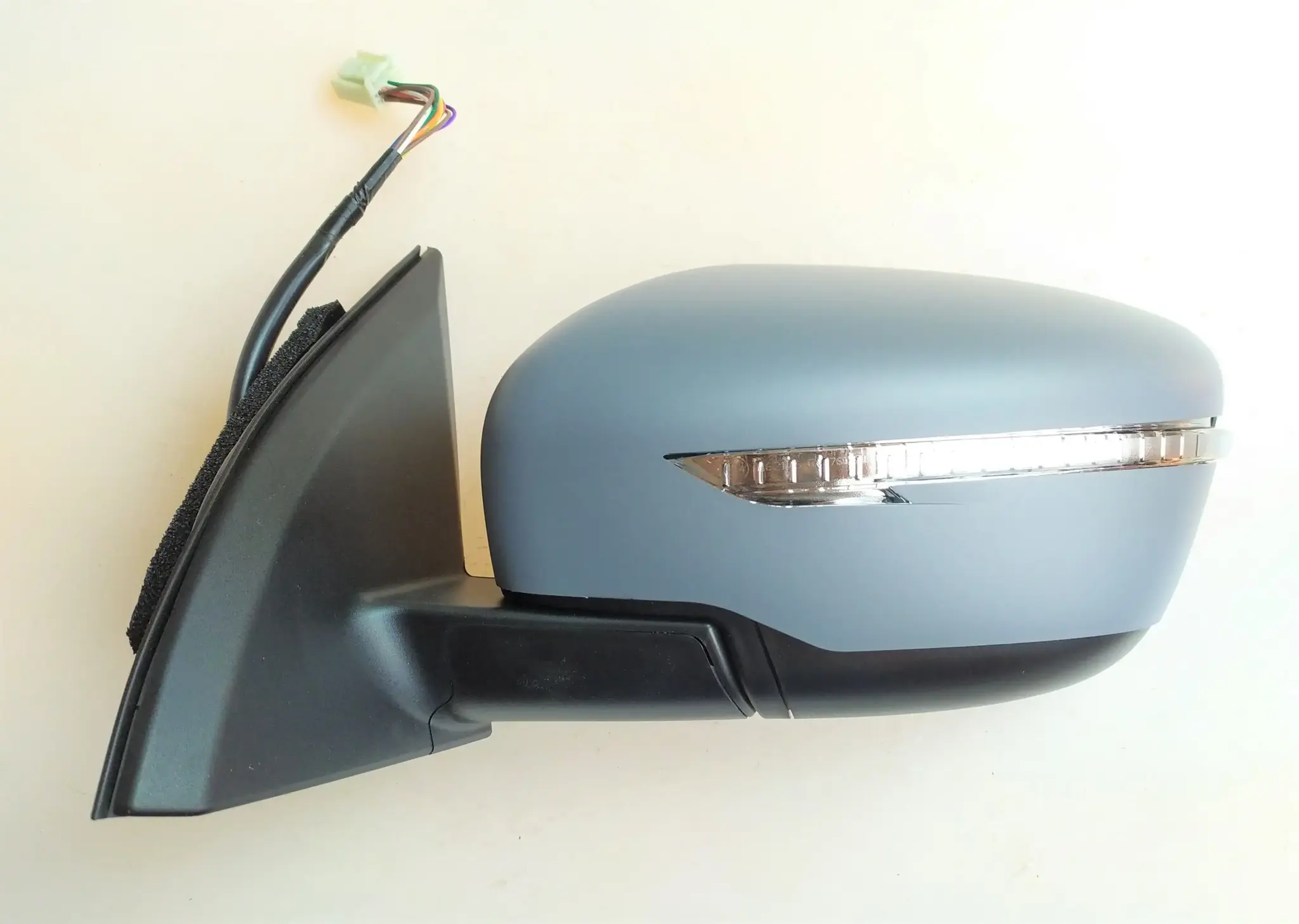 ART M029.9111 Sol Dış Ayna 963024EH6A