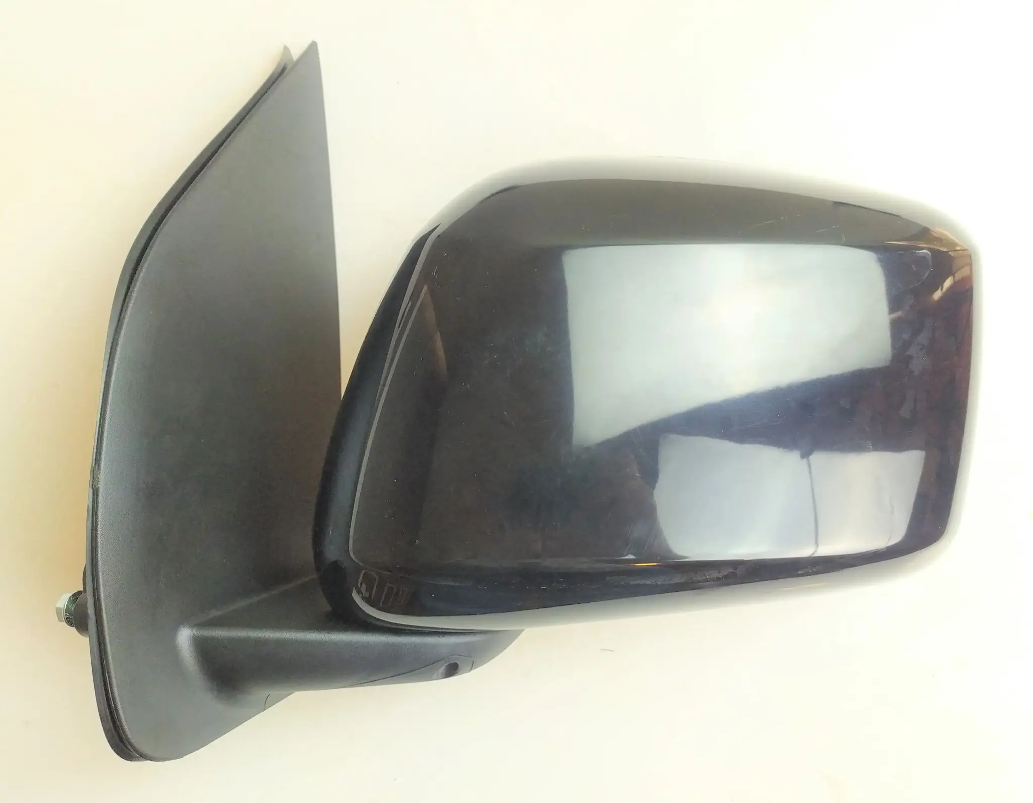 ART M029.9172 Sol Dış Ayna 96302EB106