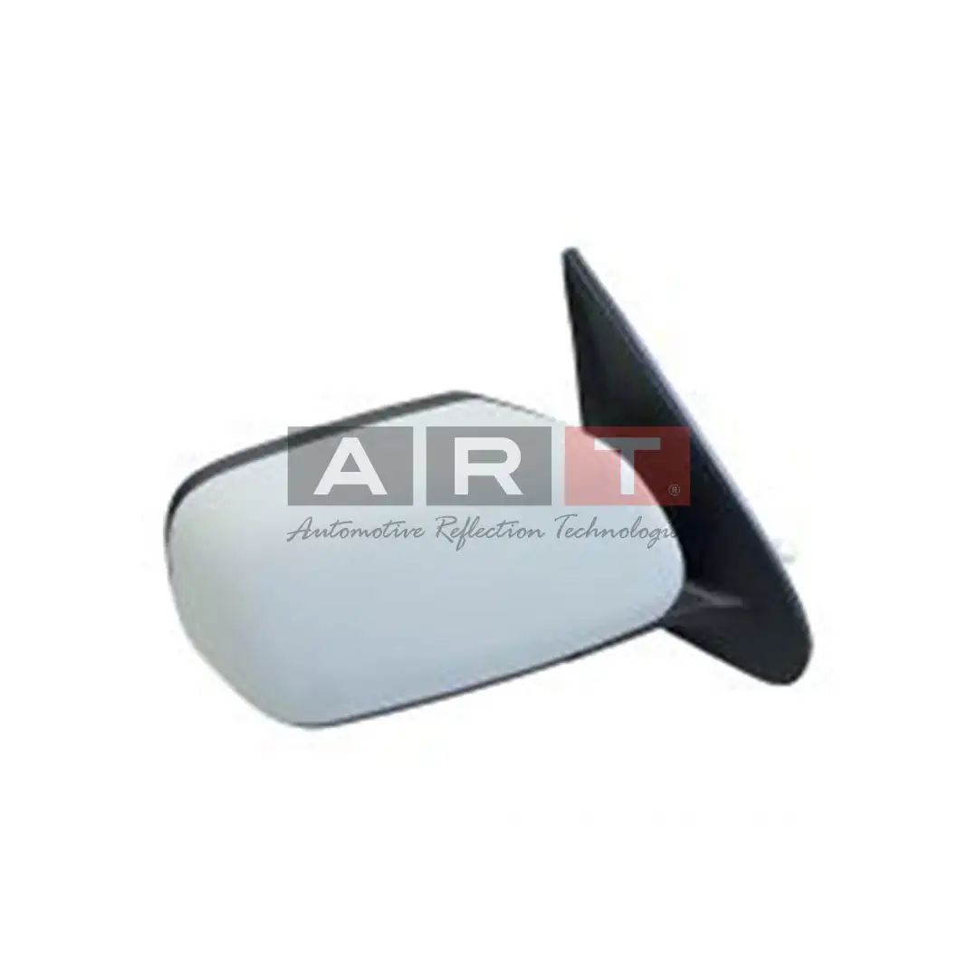 ART M031.1051 Sağ Dış Ayna
