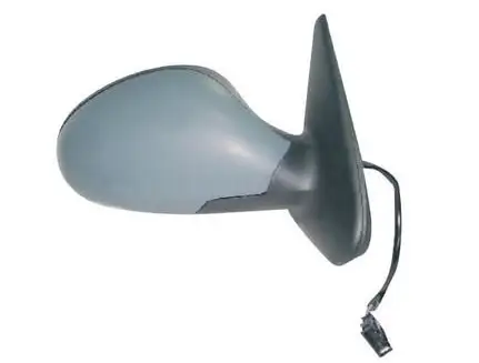 ART M032.2075 Sağ Dış Ayna 1M1857508K01C