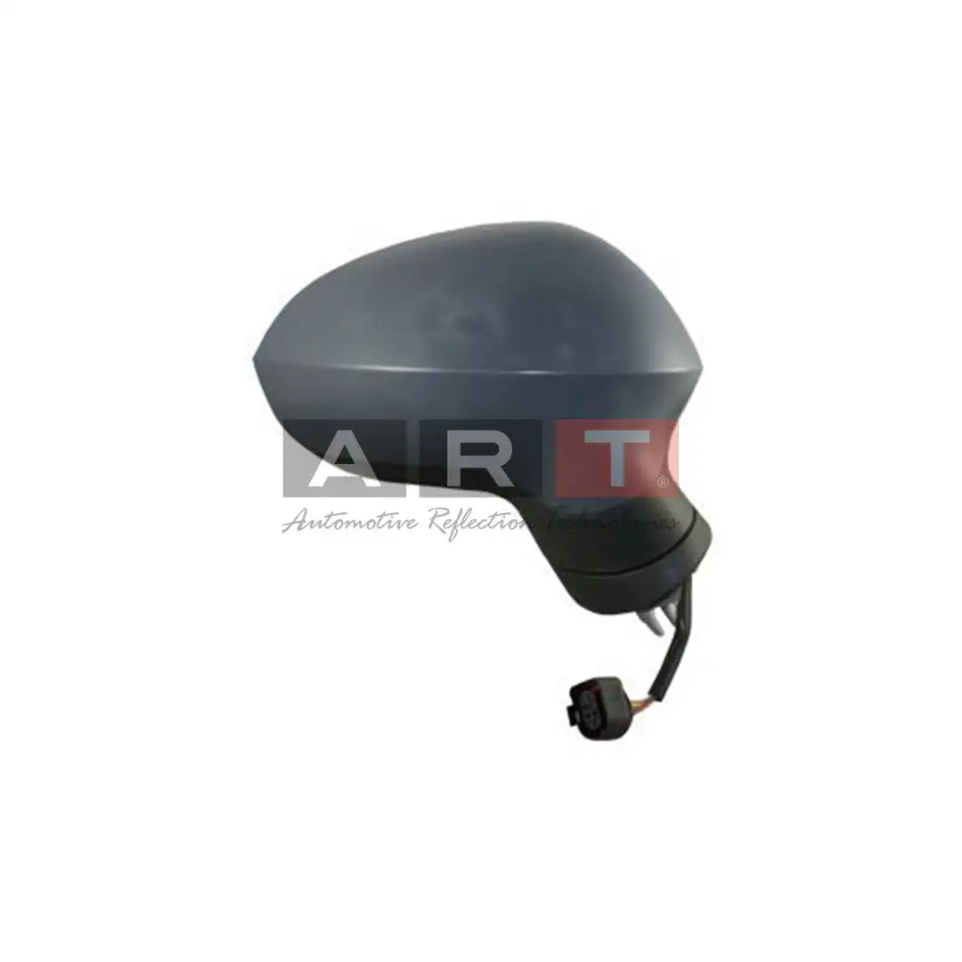 ART M032.2081 Sağ Dış Ayna