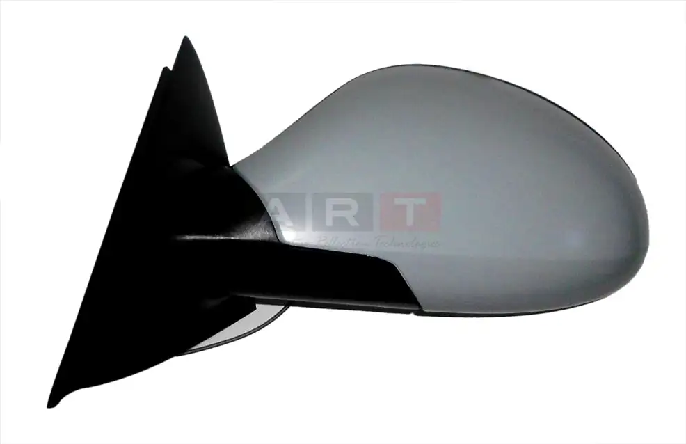ART M032.2097 Sağ Dış Ayna 6L0857538