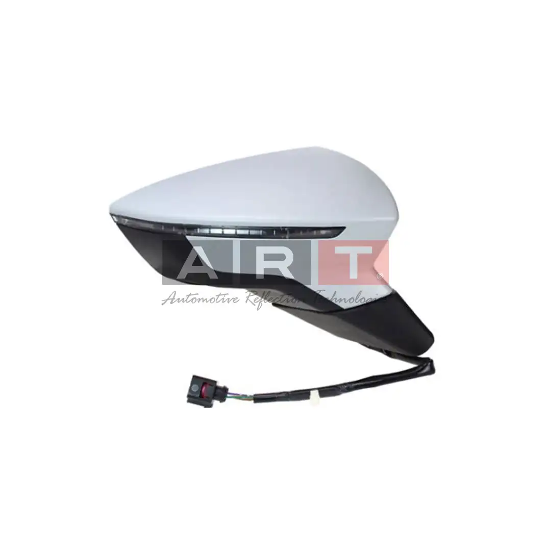 ART M032.2182 Sol Dış Ayna