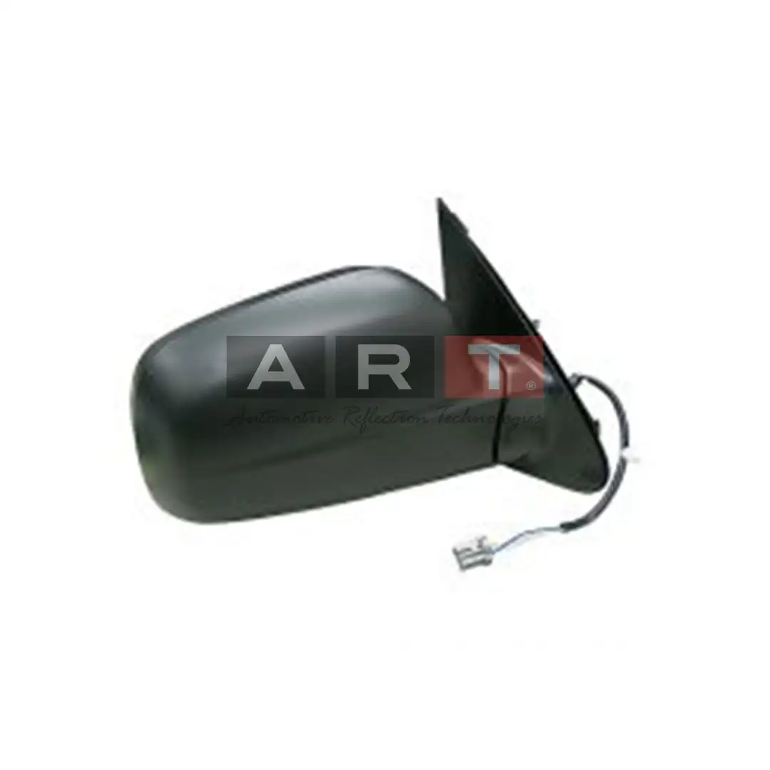 ART M033.3077 Sağ Dış Ayna