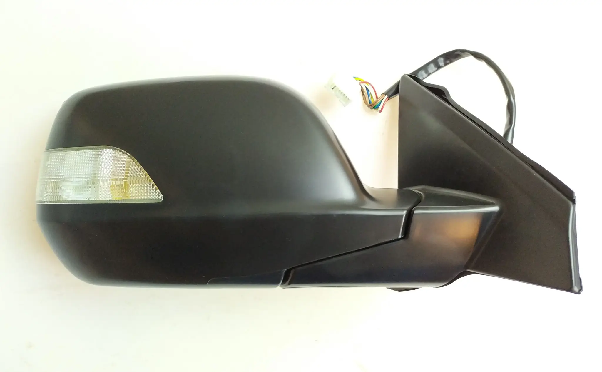 ART M033.3089 Sağ Dış Ayna 76200SWAA22