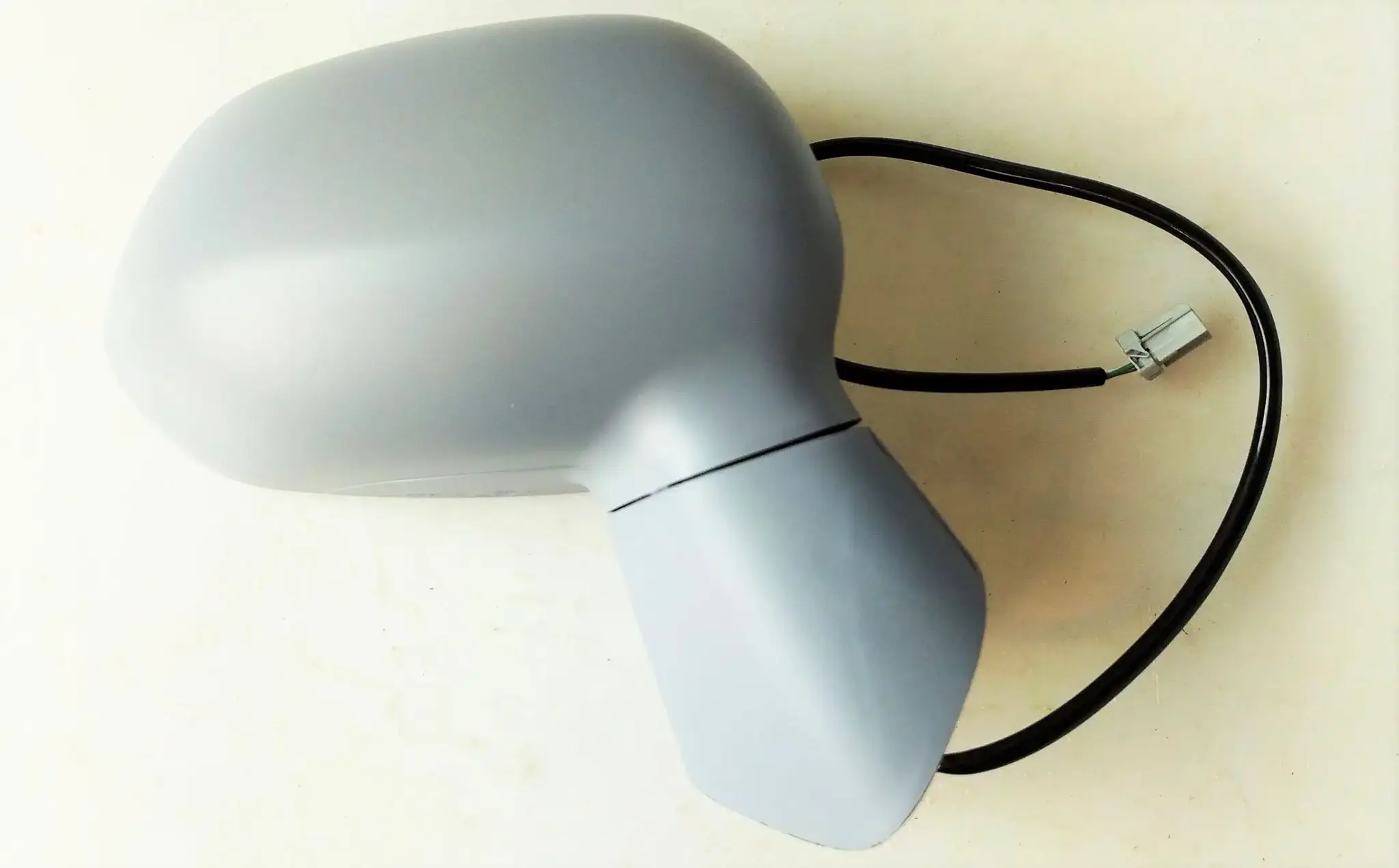 ART M033.3122 Sol Dış Ayna 76250SAAG21ZG